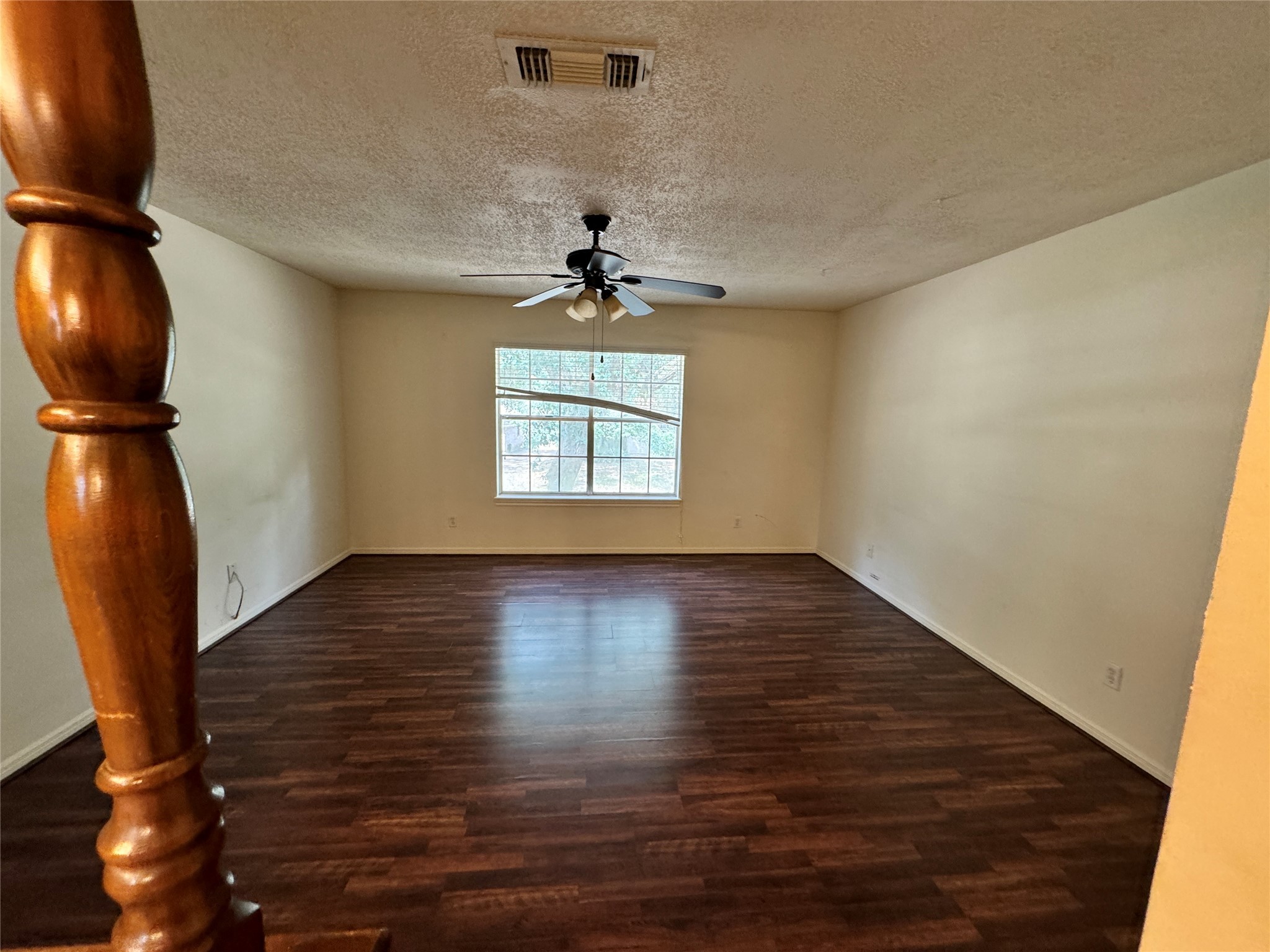 3815 Highpines Drive Property Photo 8