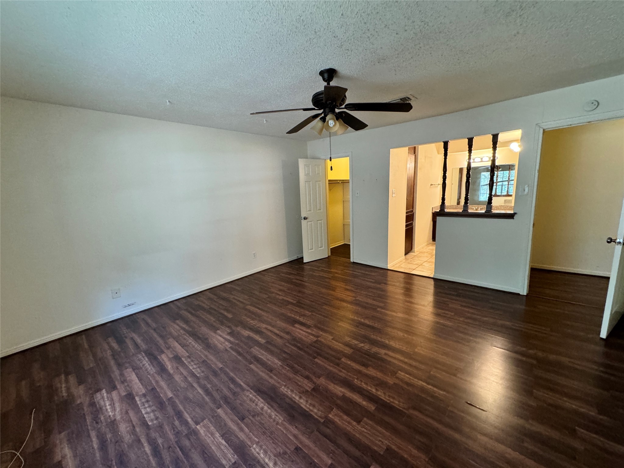 3815 Highpines Drive Property Photo 9