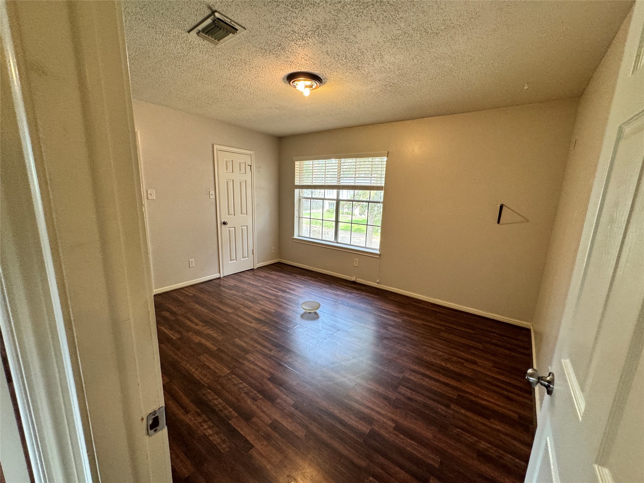 3815 Highpines Drive Property Photo 14