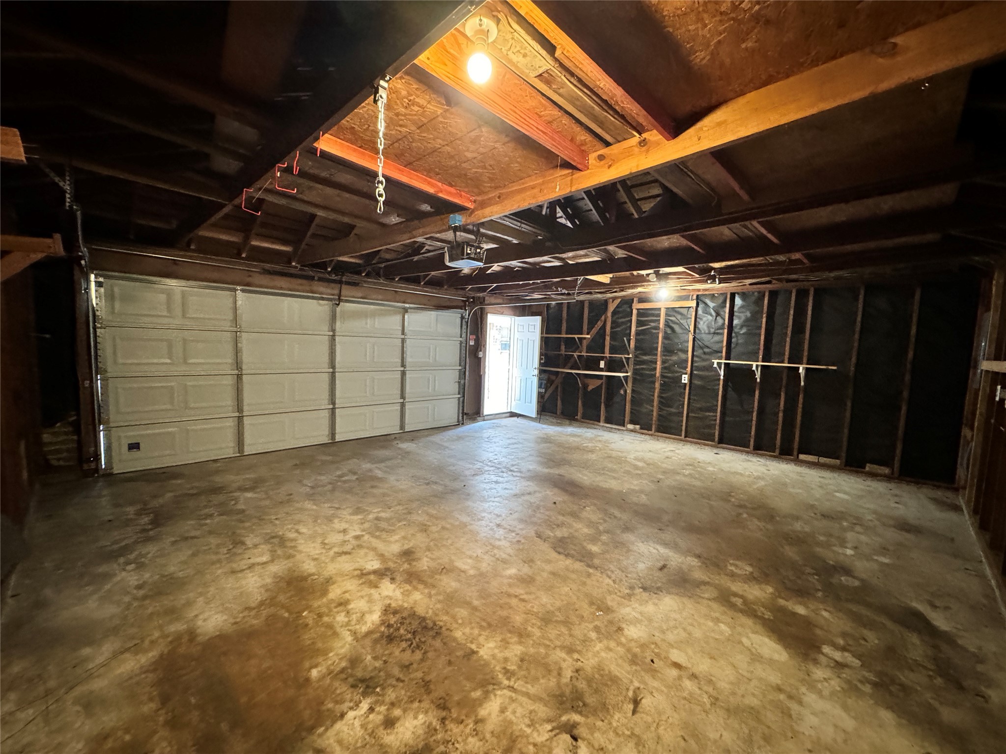 3815 Highpines Drive Property Photo 15