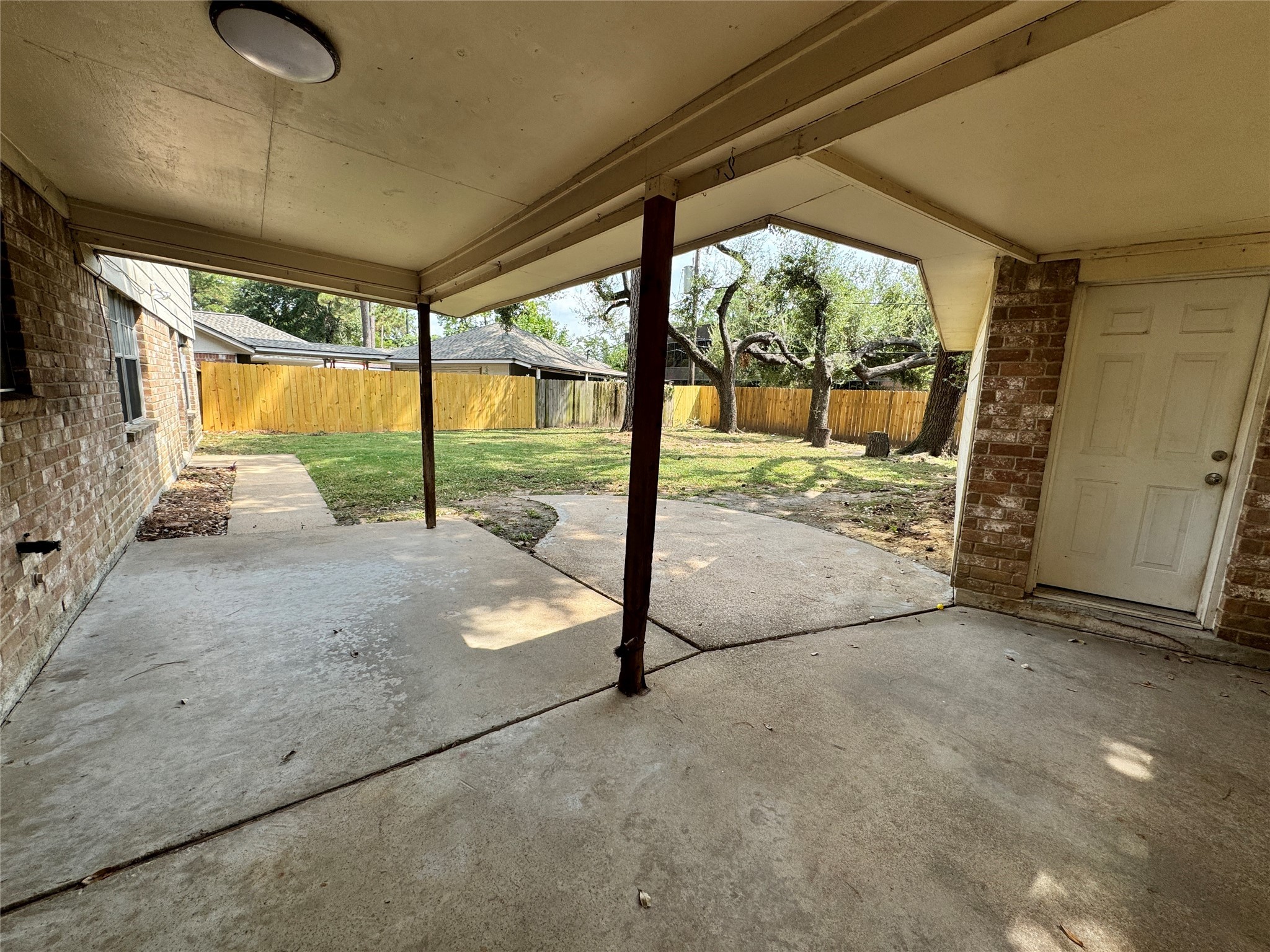 3815 Highpines Drive Property Photo 16