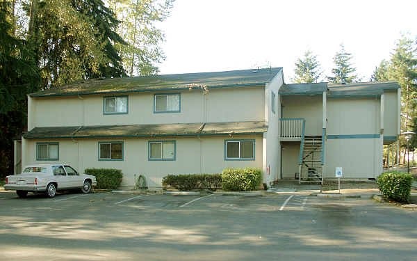 10018 5th Pl Se Property Photo 1