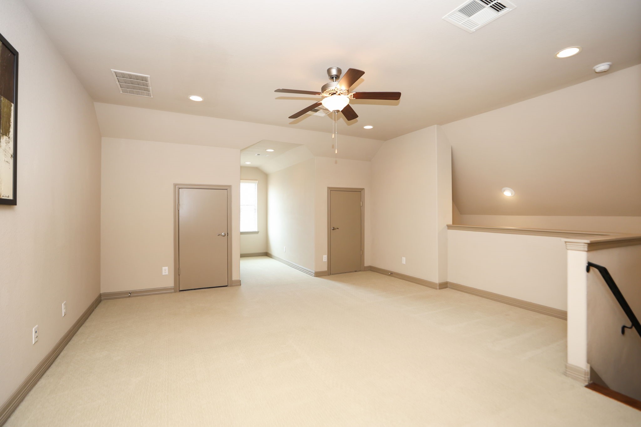 6705 Woodbend Park S Property Photo 34