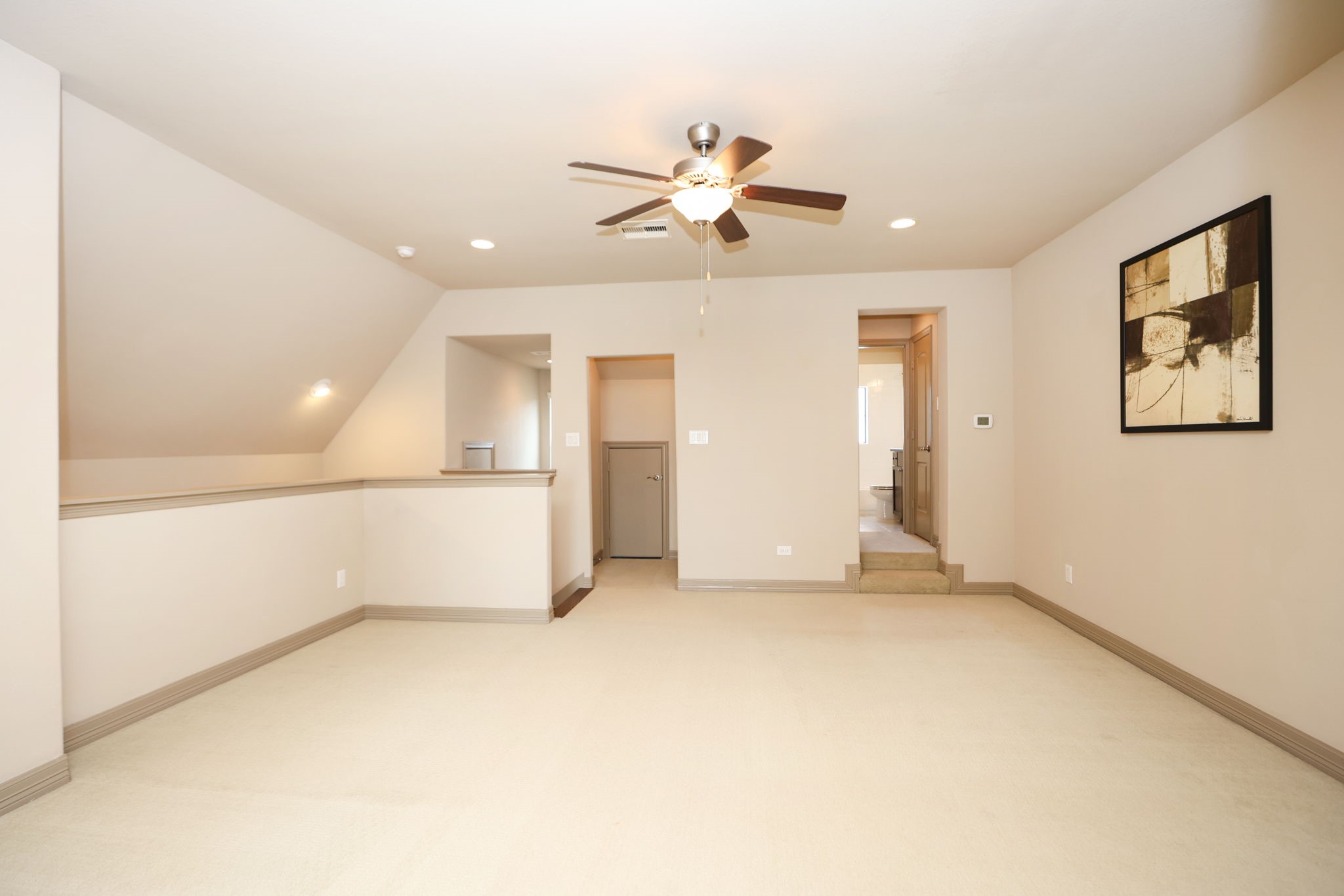 6705 Woodbend Park S Property Photo 35