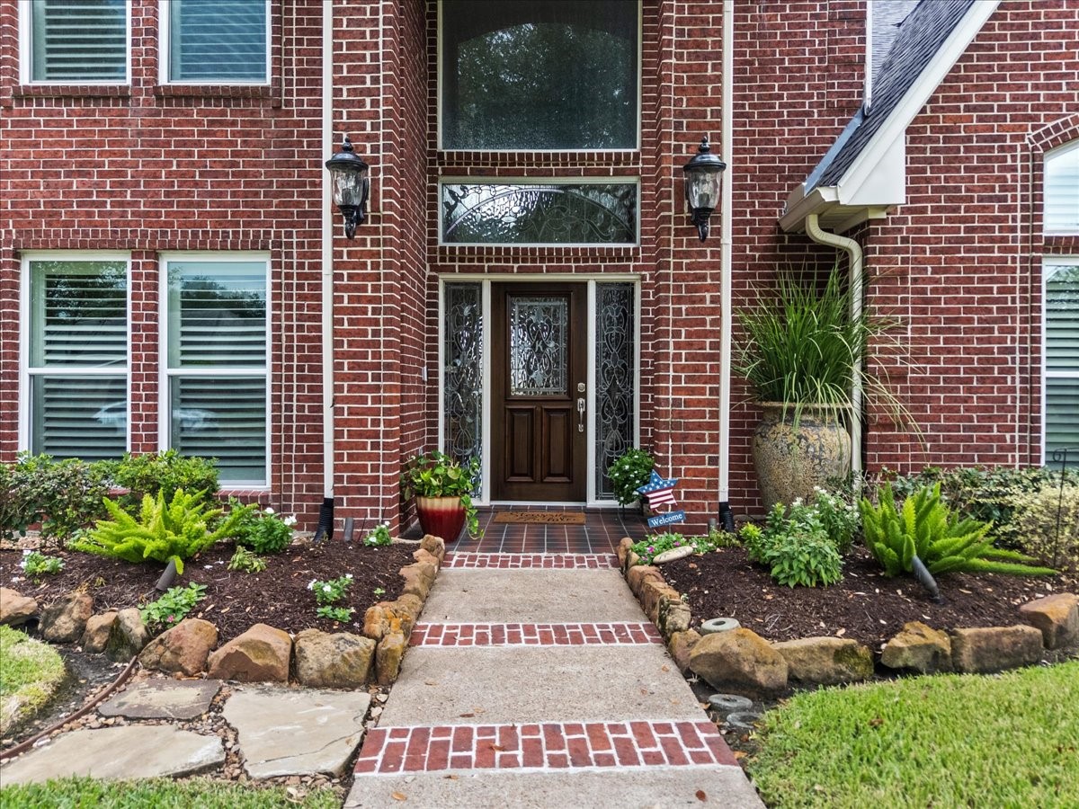 308 Oak Haven Street Property Photo 3