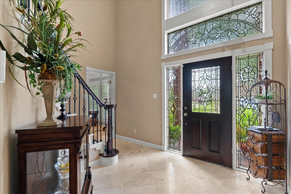 308 Oak Haven Street Property Photo 4