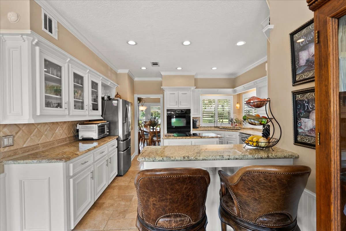 308 Oak Haven Street Property Photo 12