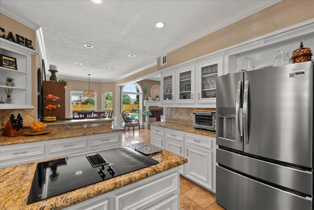 308 Oak Haven Street Property Photo 15