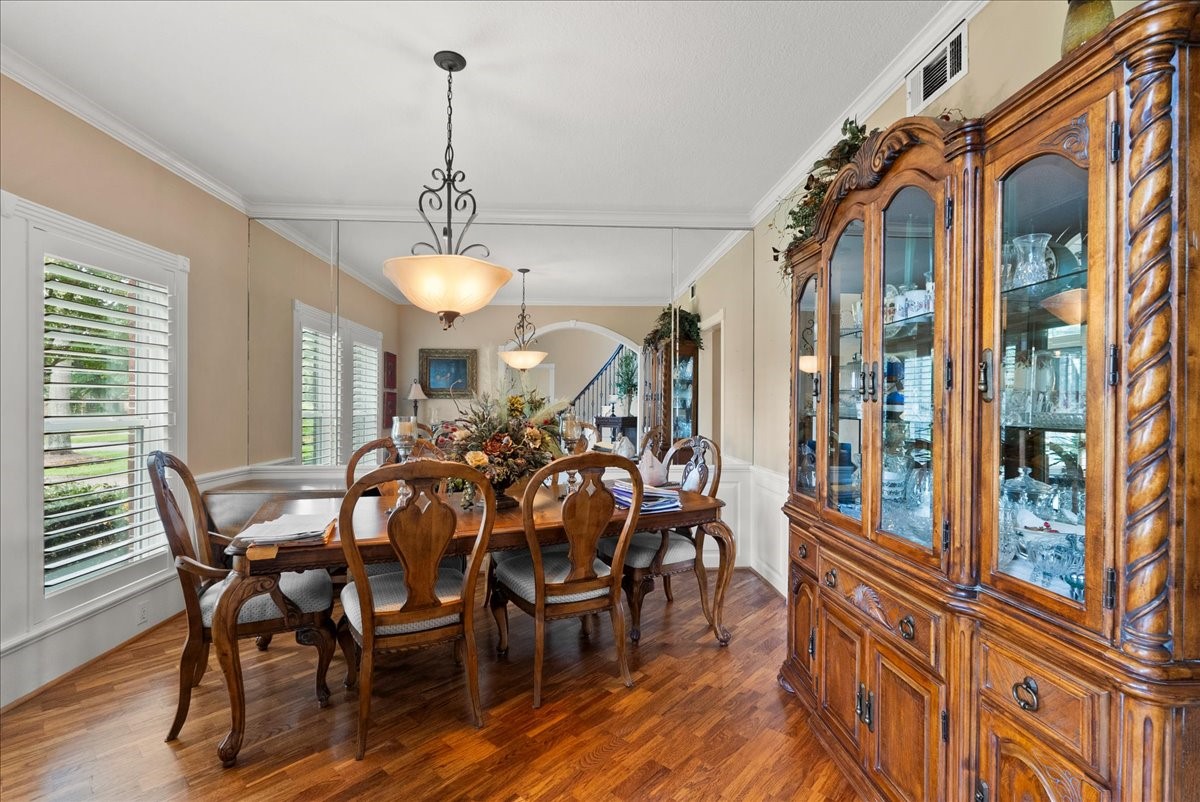 308 Oak Haven Street Property Photo 17