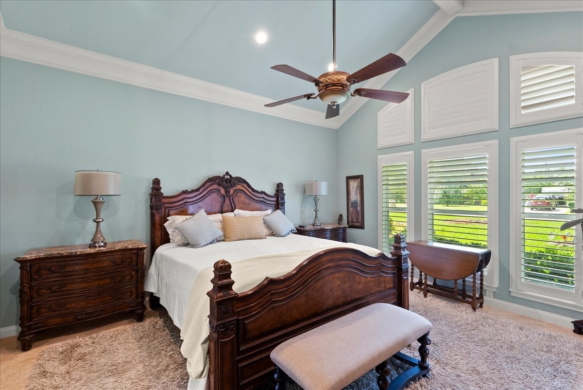 308 Oak Haven Street Property Photo 18