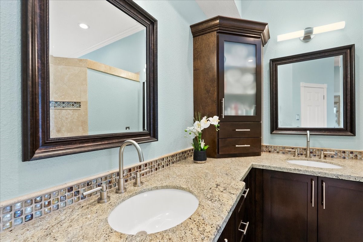 308 Oak Haven Street Property Photo 19