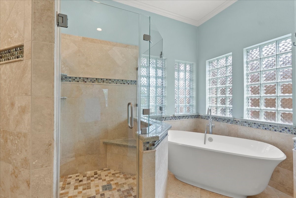 308 Oak Haven Street Property Photo 22