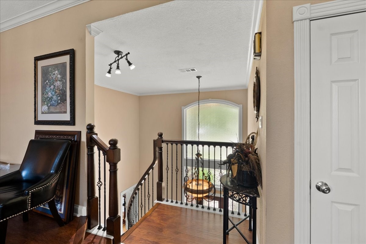 308 Oak Haven Street Property Photo 23