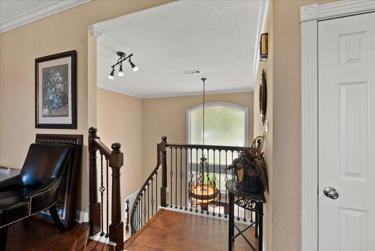 308 Oak Haven Street, Baytown Tx 77520 Property Photo 23