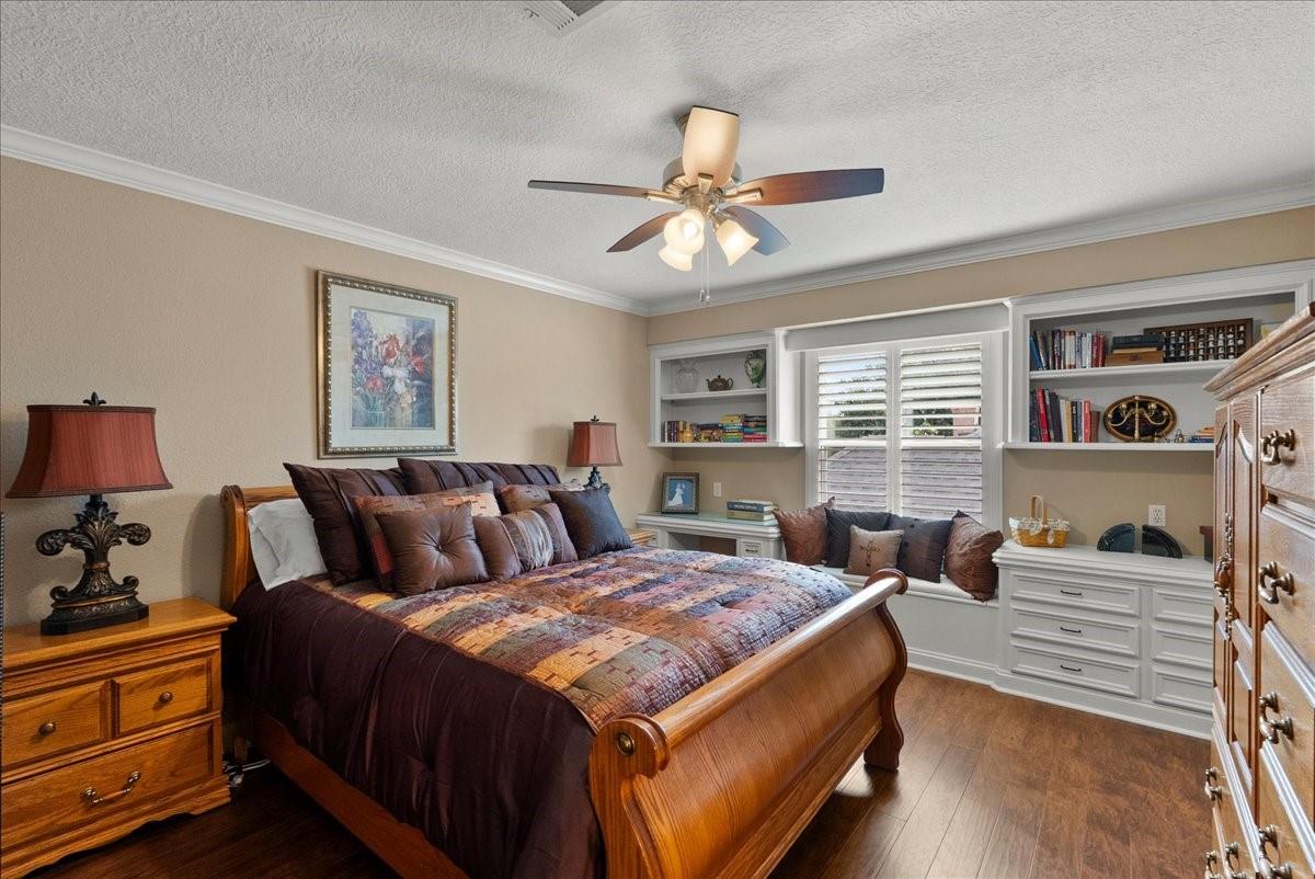 308 Oak Haven Street, Baytown Tx 77520 Property Photo 27