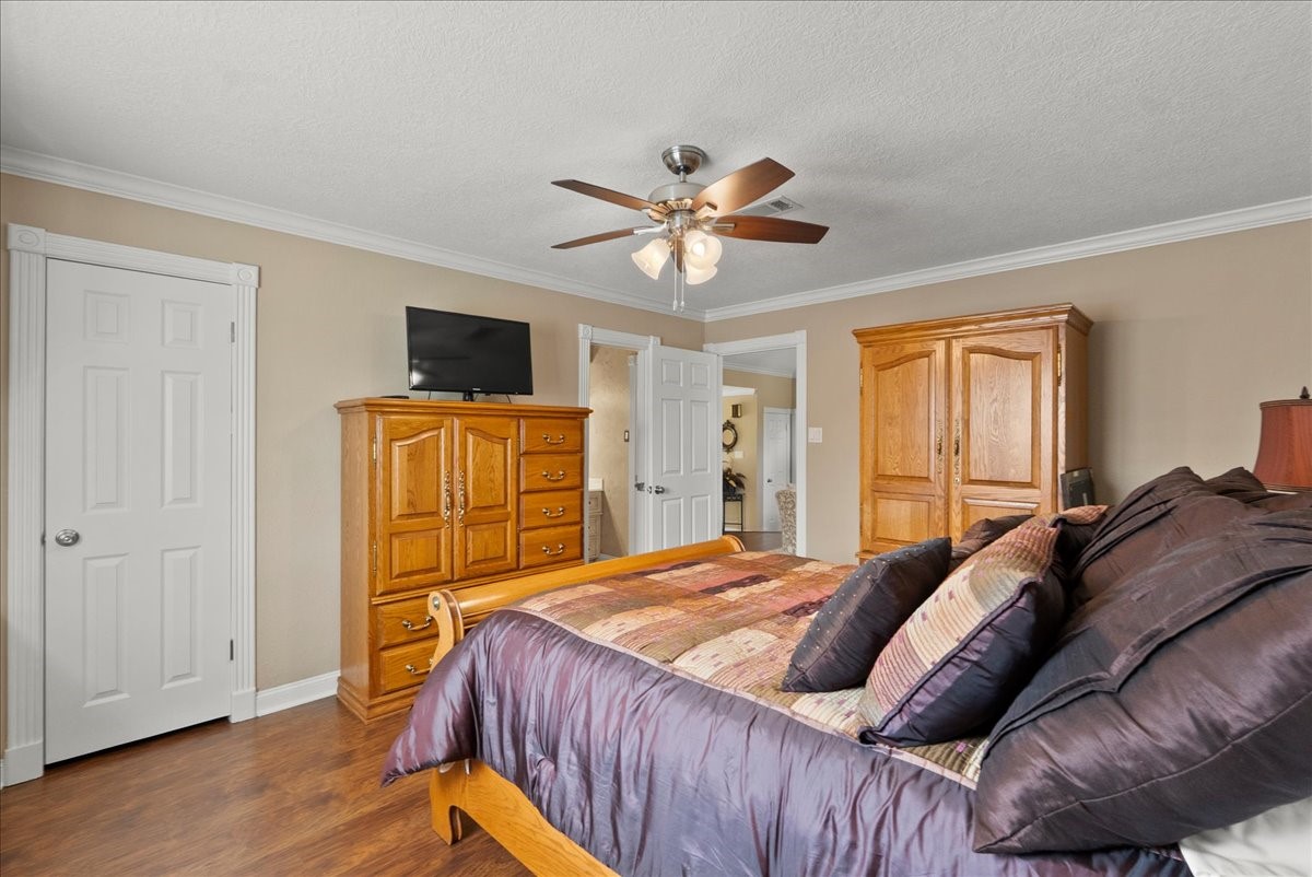 308 Oak Haven Street Property Photo 29