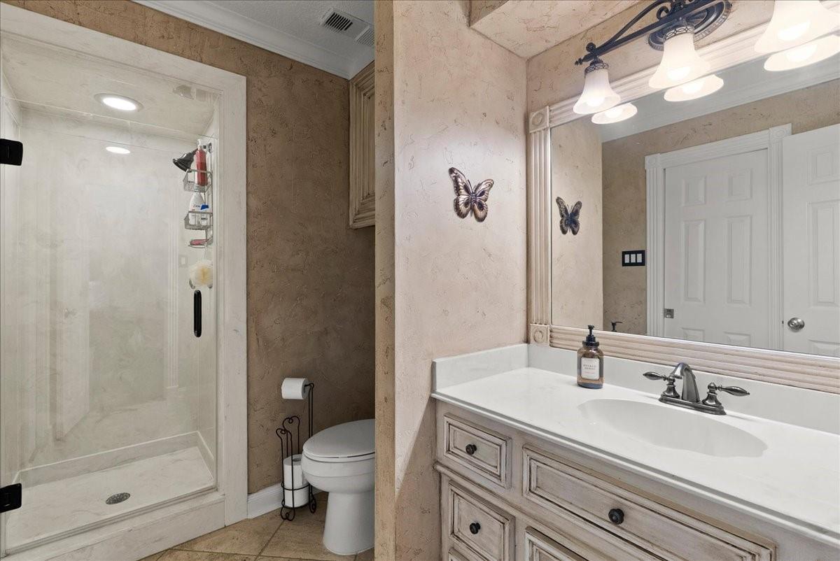 308 Oak Haven Street, Baytown Tx 77520 Property Photo 30