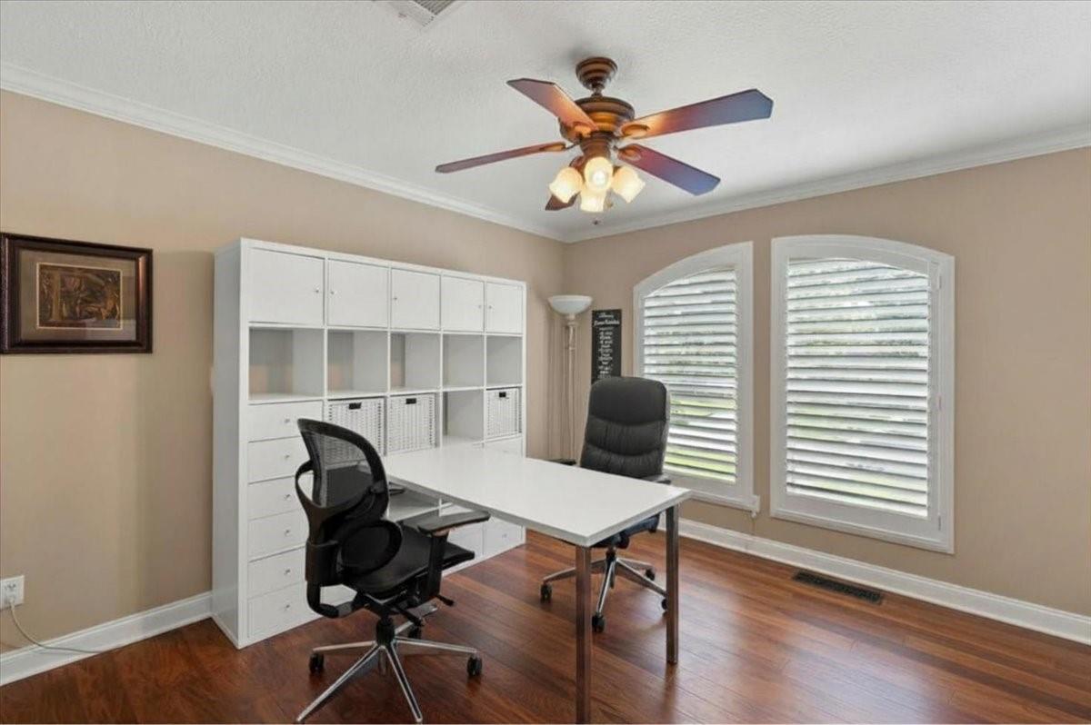 308 Oak Haven Street, Baytown Tx 77520 Property Photo 31
