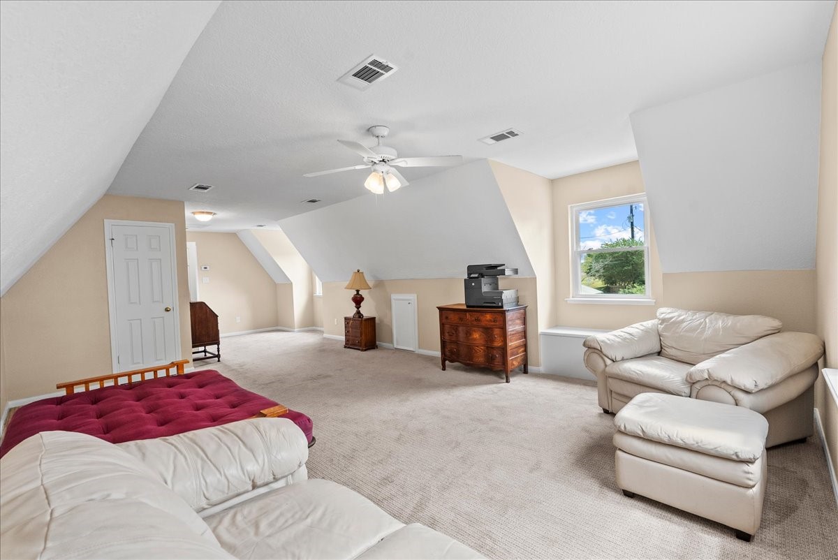 308 Oak Haven Street Property Photo 39