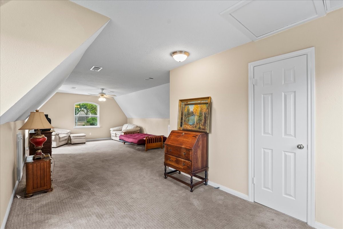 308 Oak Haven Street Property Photo 40