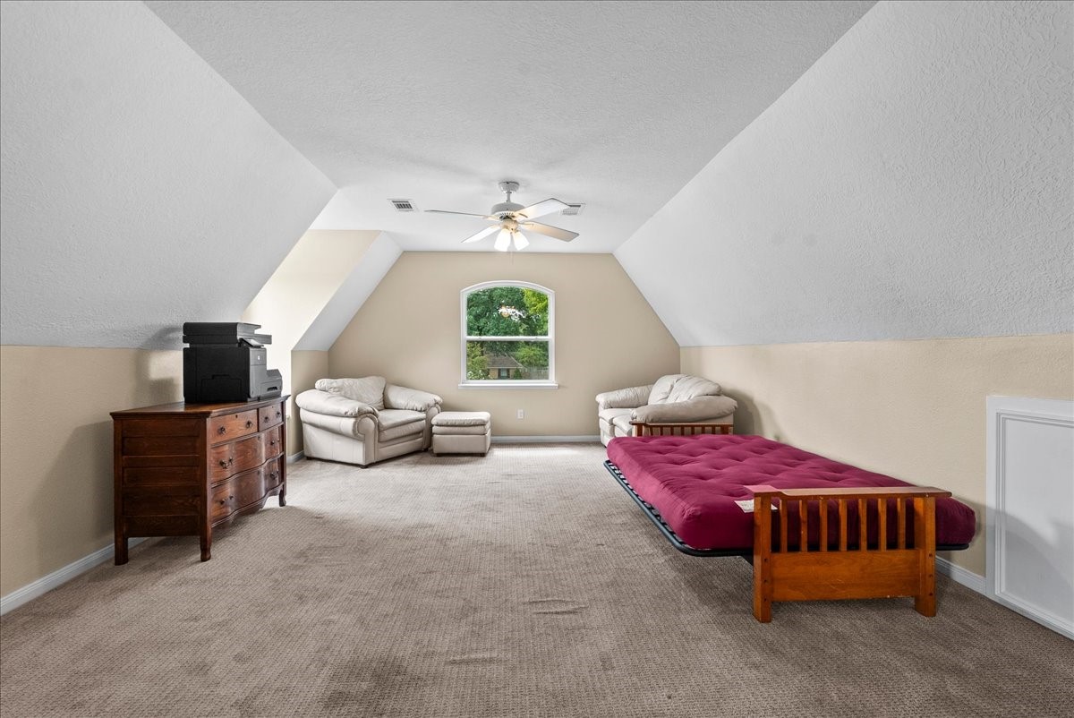 308 Oak Haven Street Property Photo 41