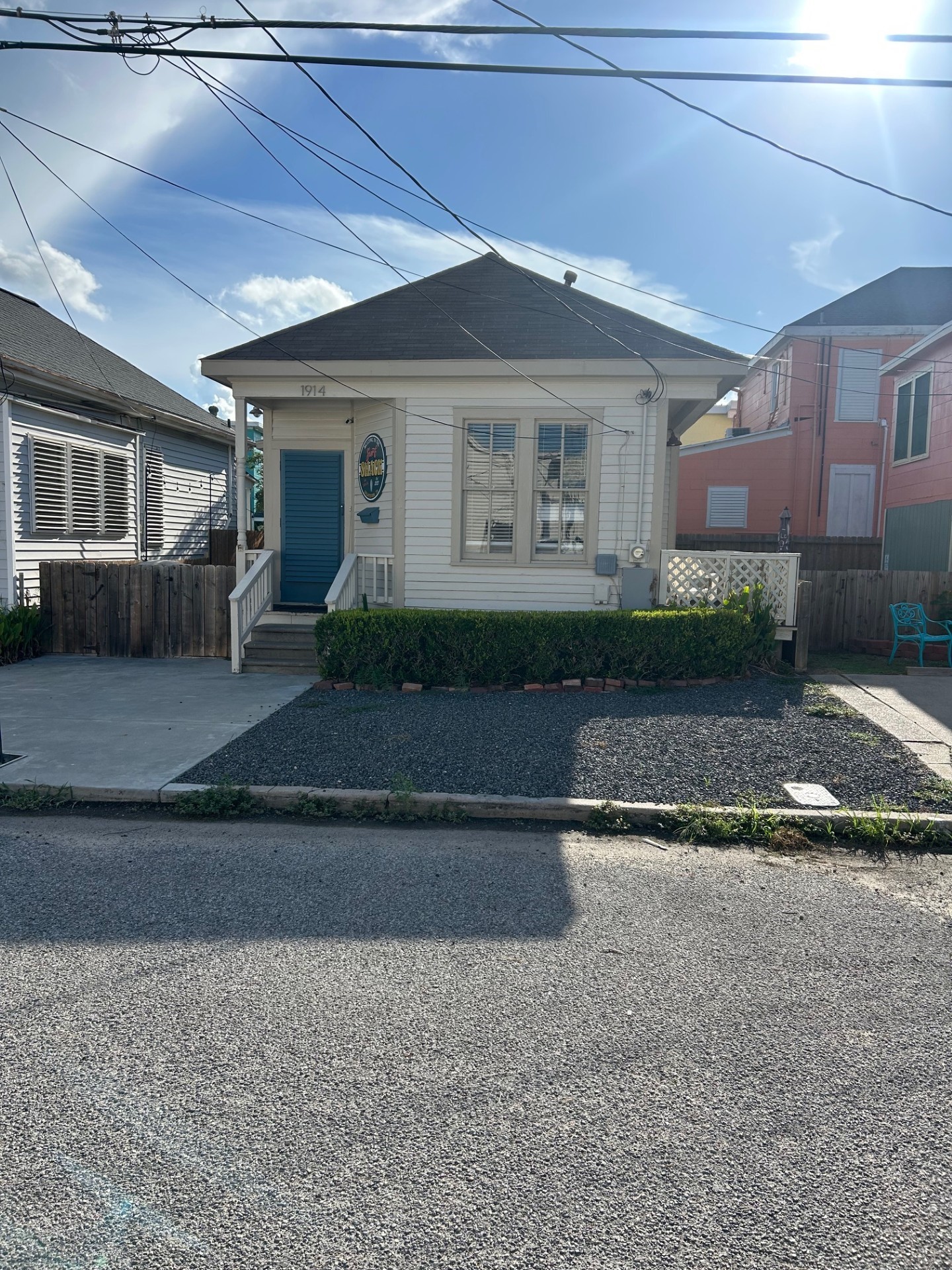 1914 24th Street Property Photo 4