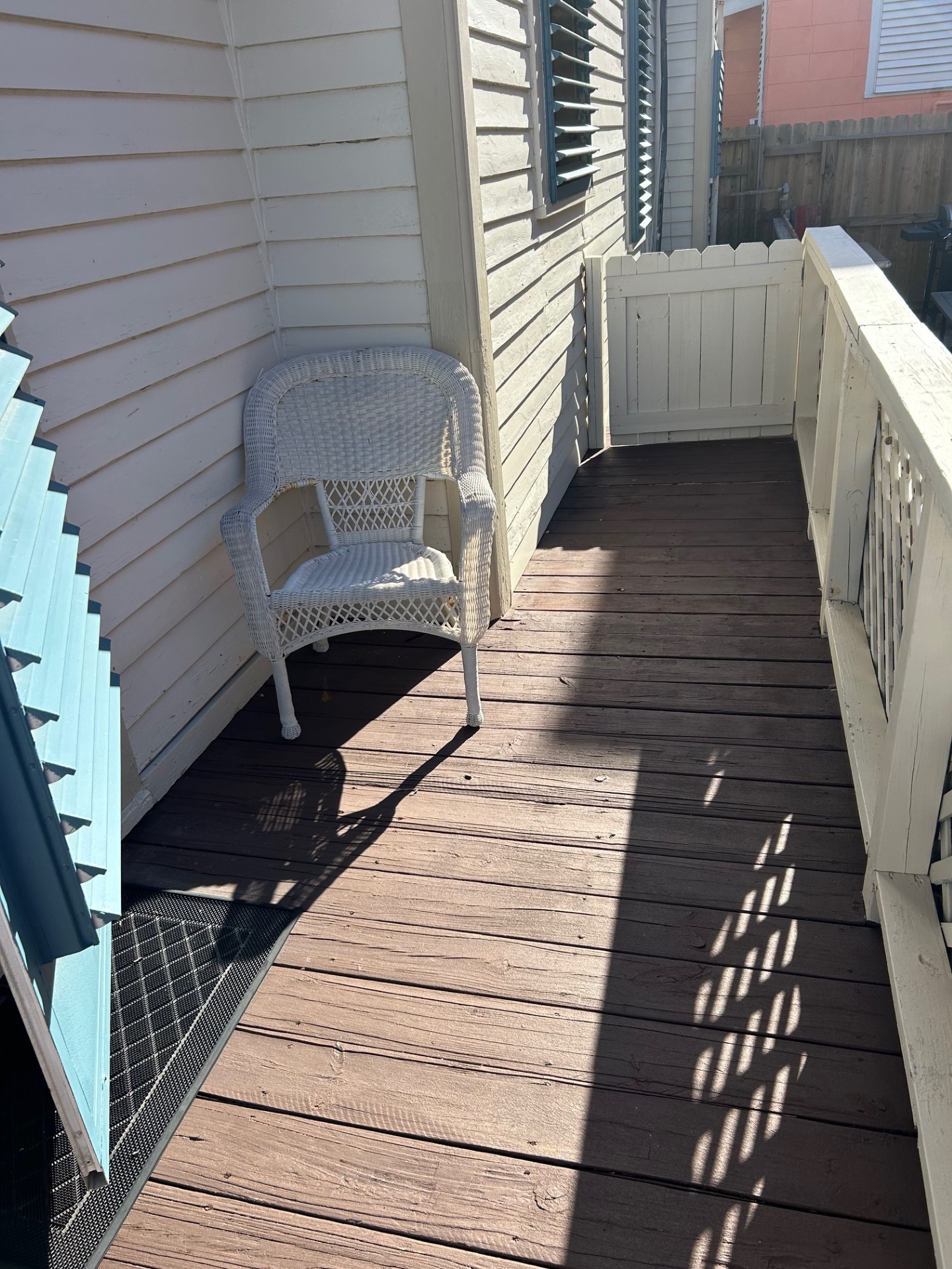 1914 24th Street Property Photo 6