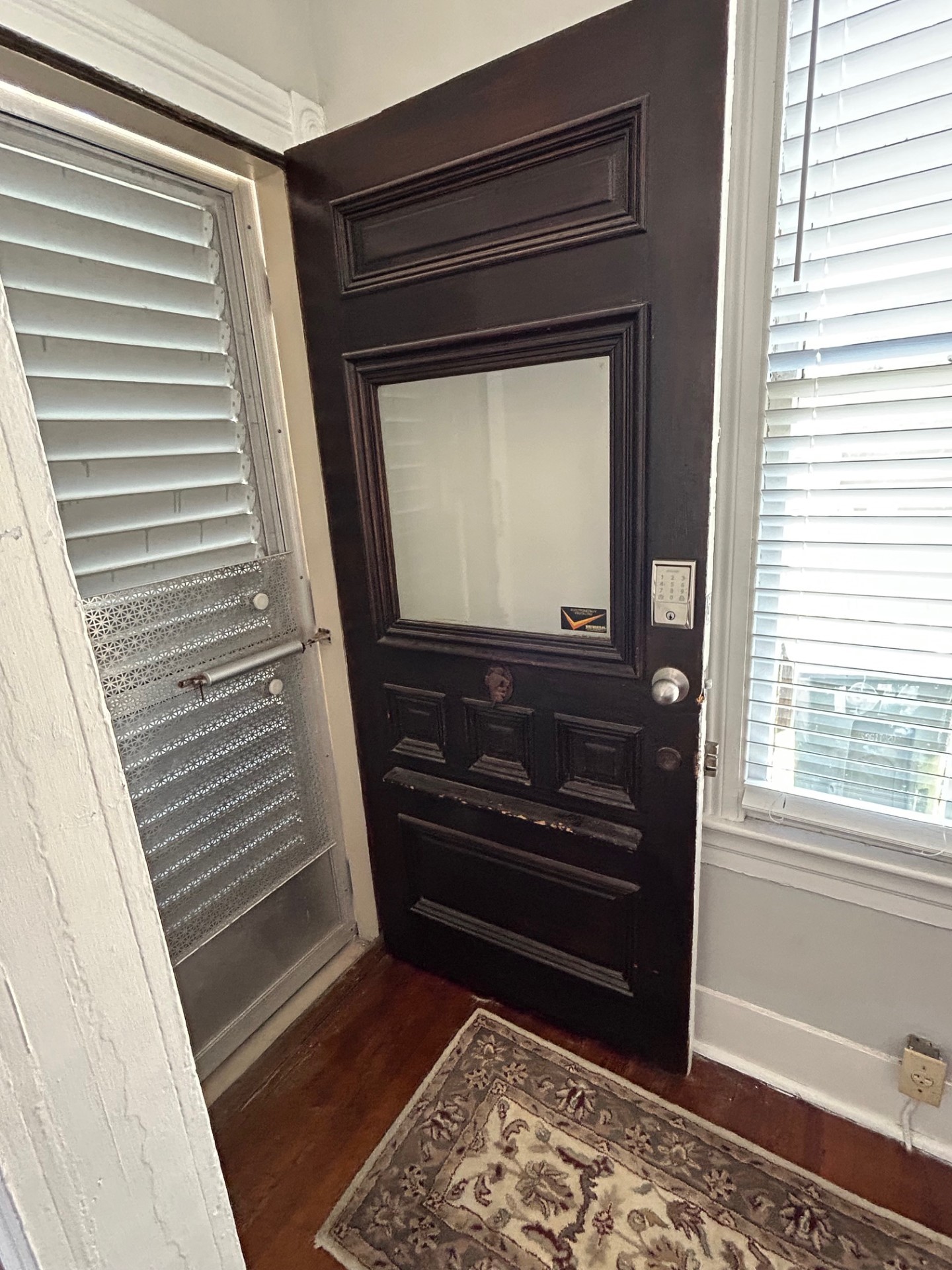 1914 24th Street Property Photo 7