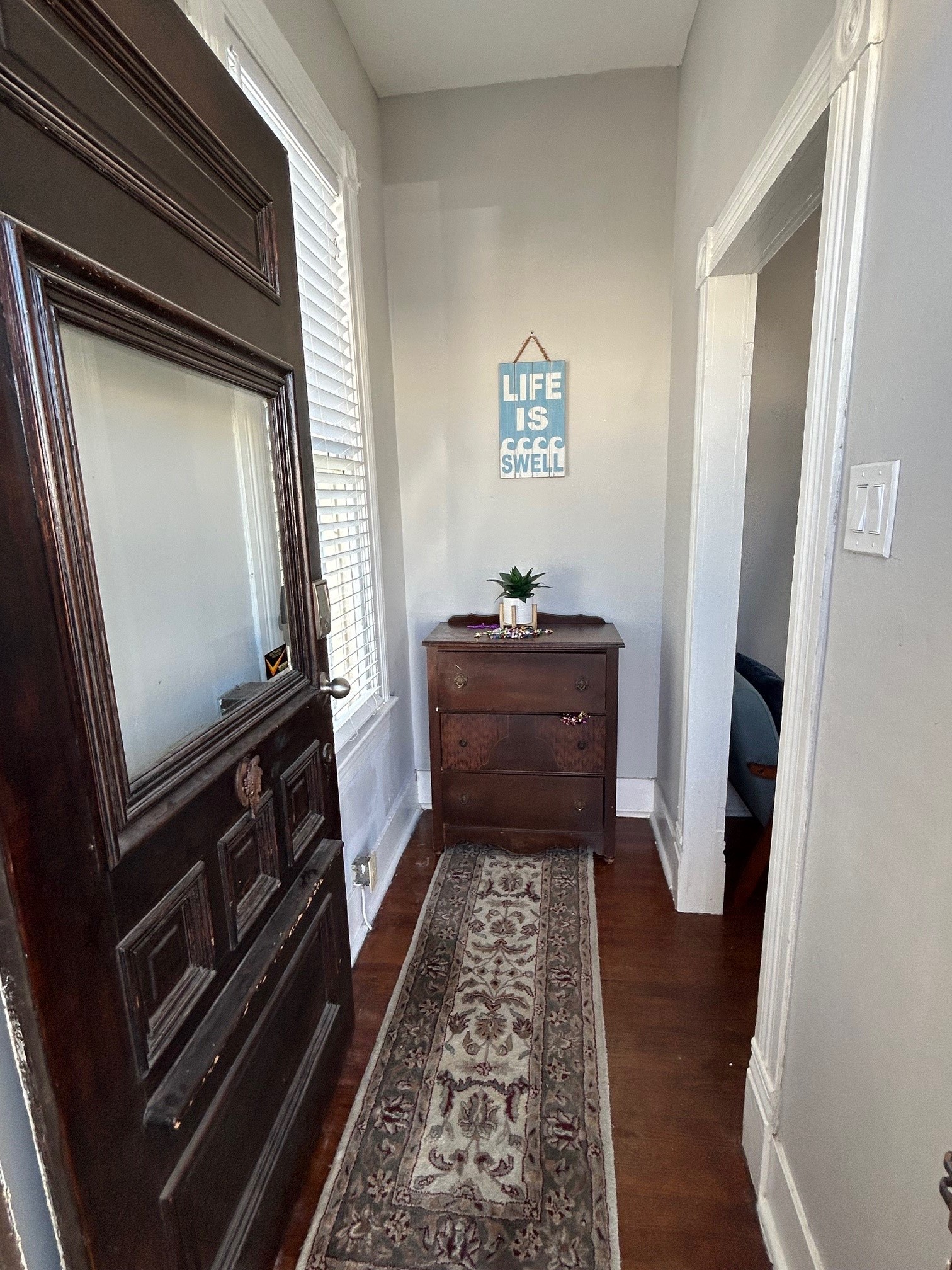 1914 24th Street Property Photo 8