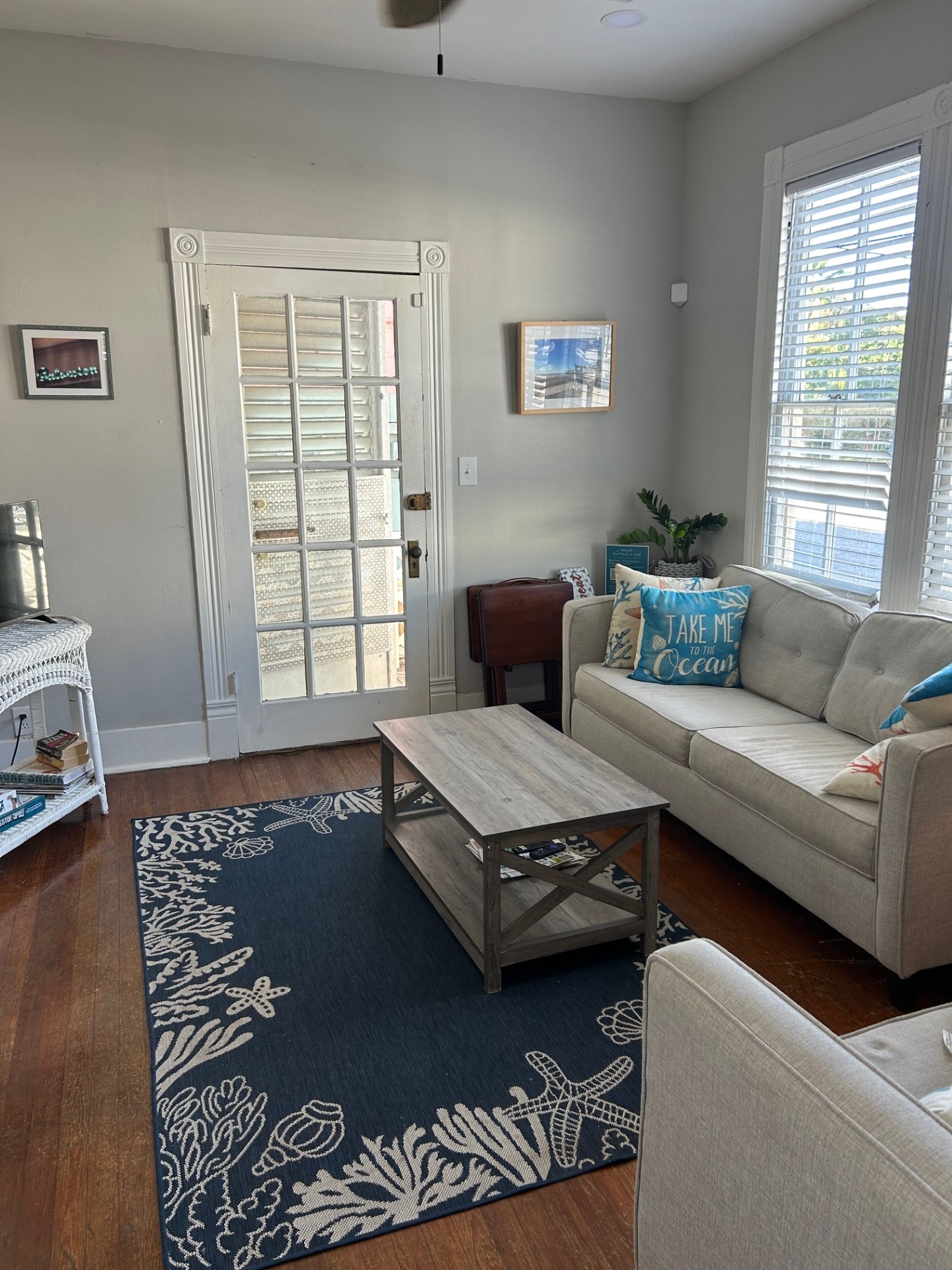 1914 24th Street Property Photo 10