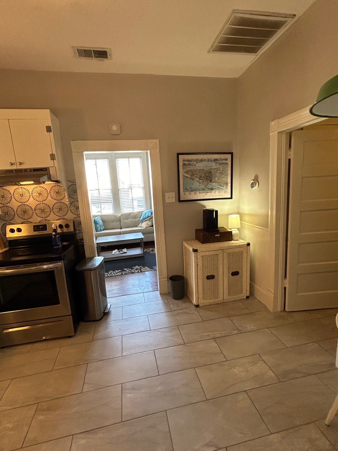 1914 24th Street Property Photo 12