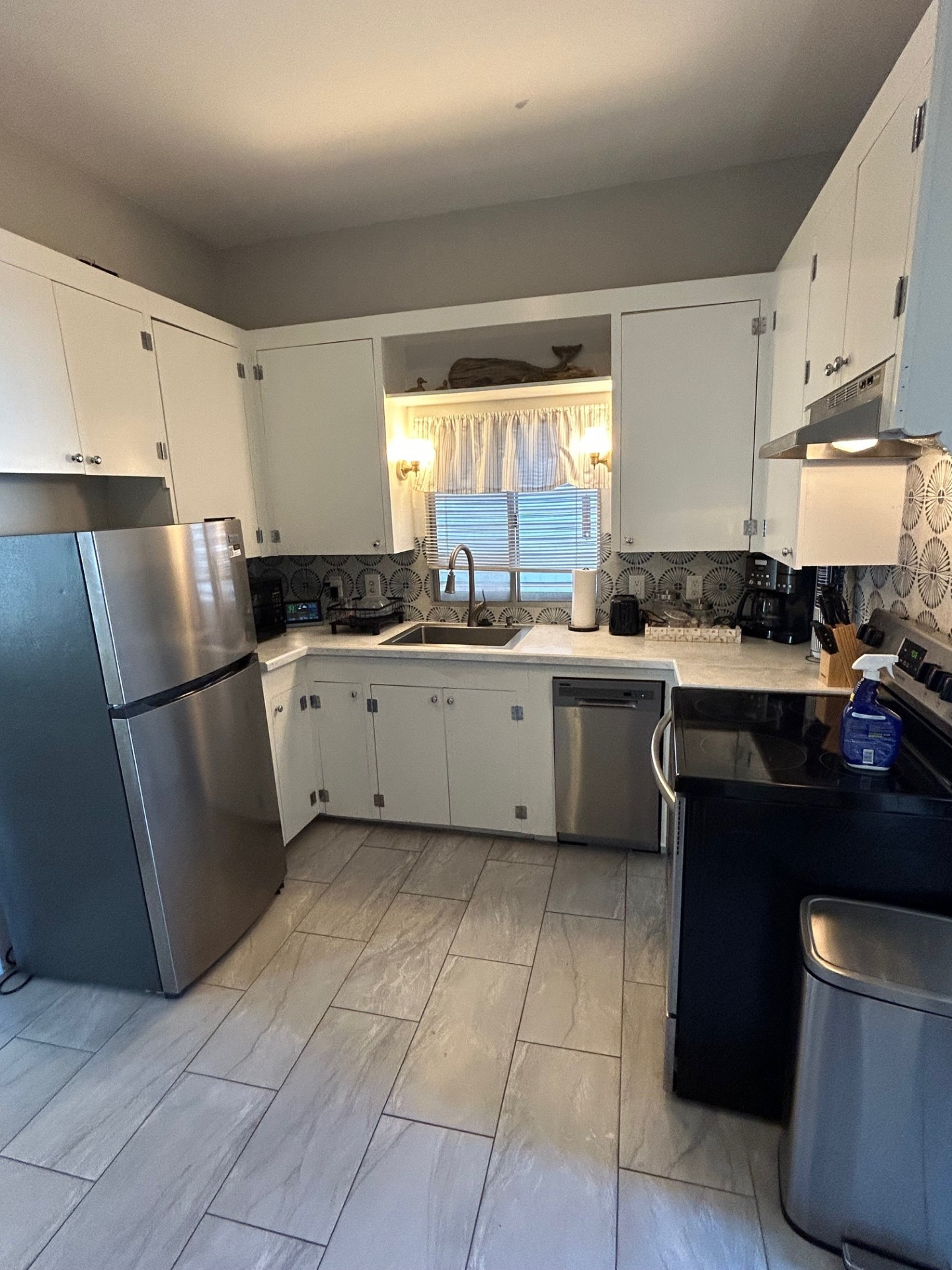 1914 24th Street Property Photo 13