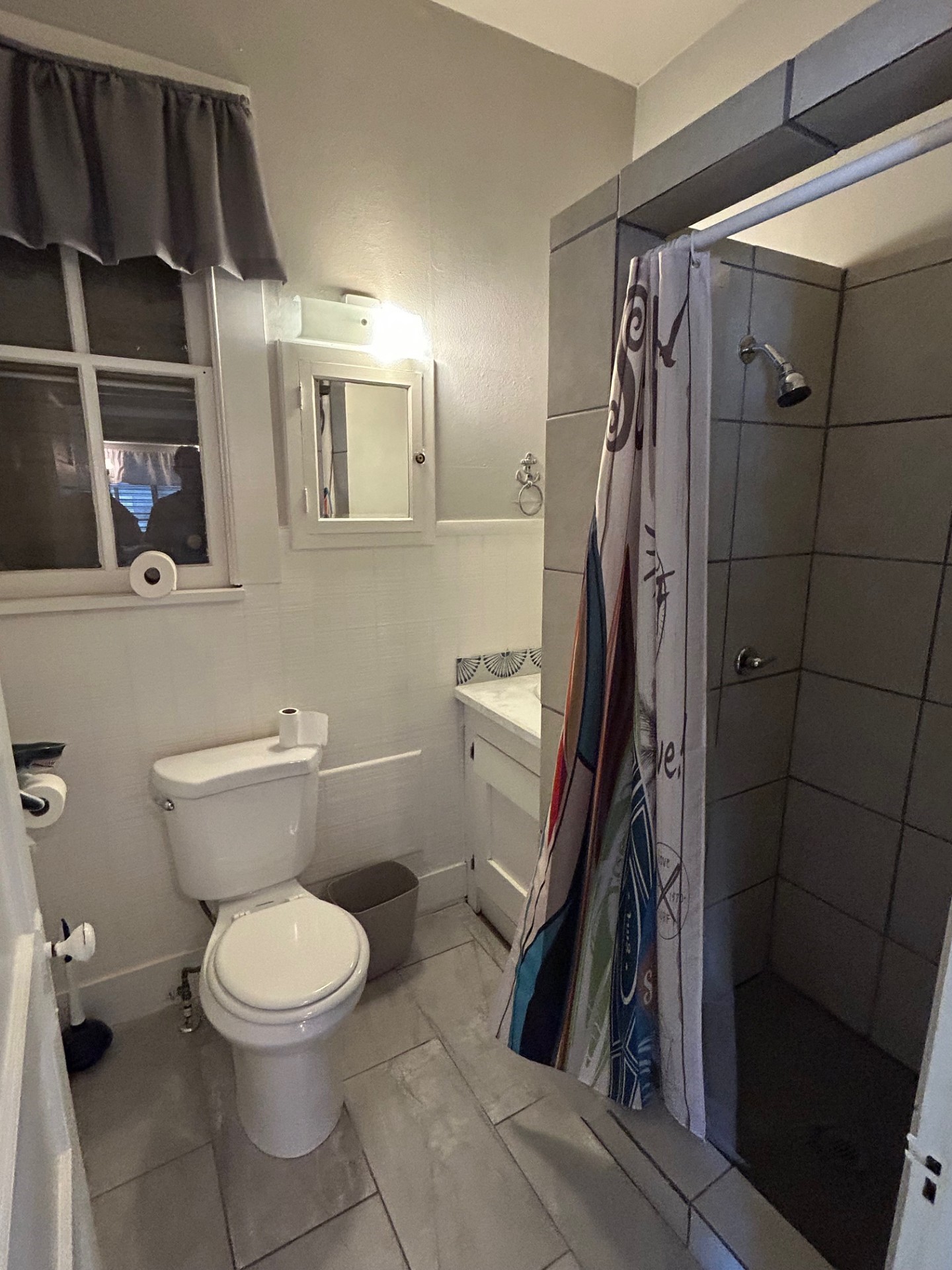 1914 24th Street Property Photo 15