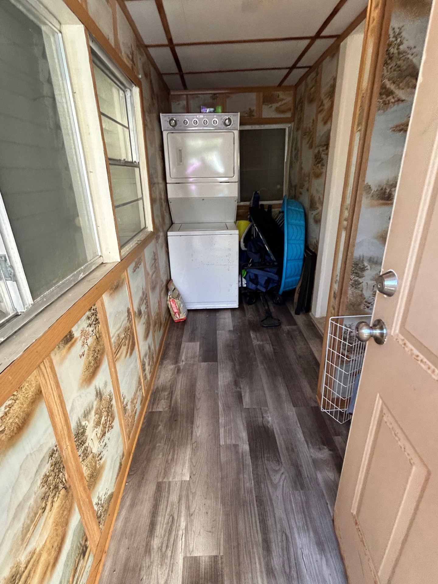 1914 24th Street Property Photo 18