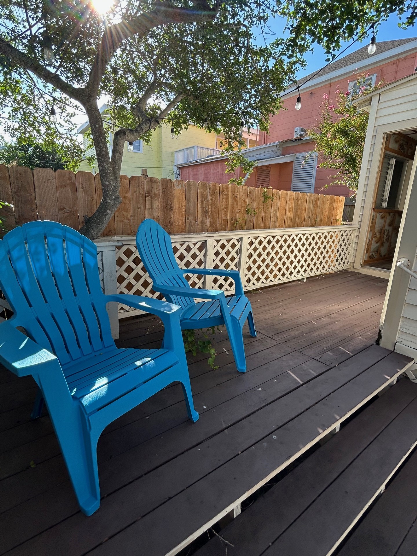 1914 24th Street Property Photo 19