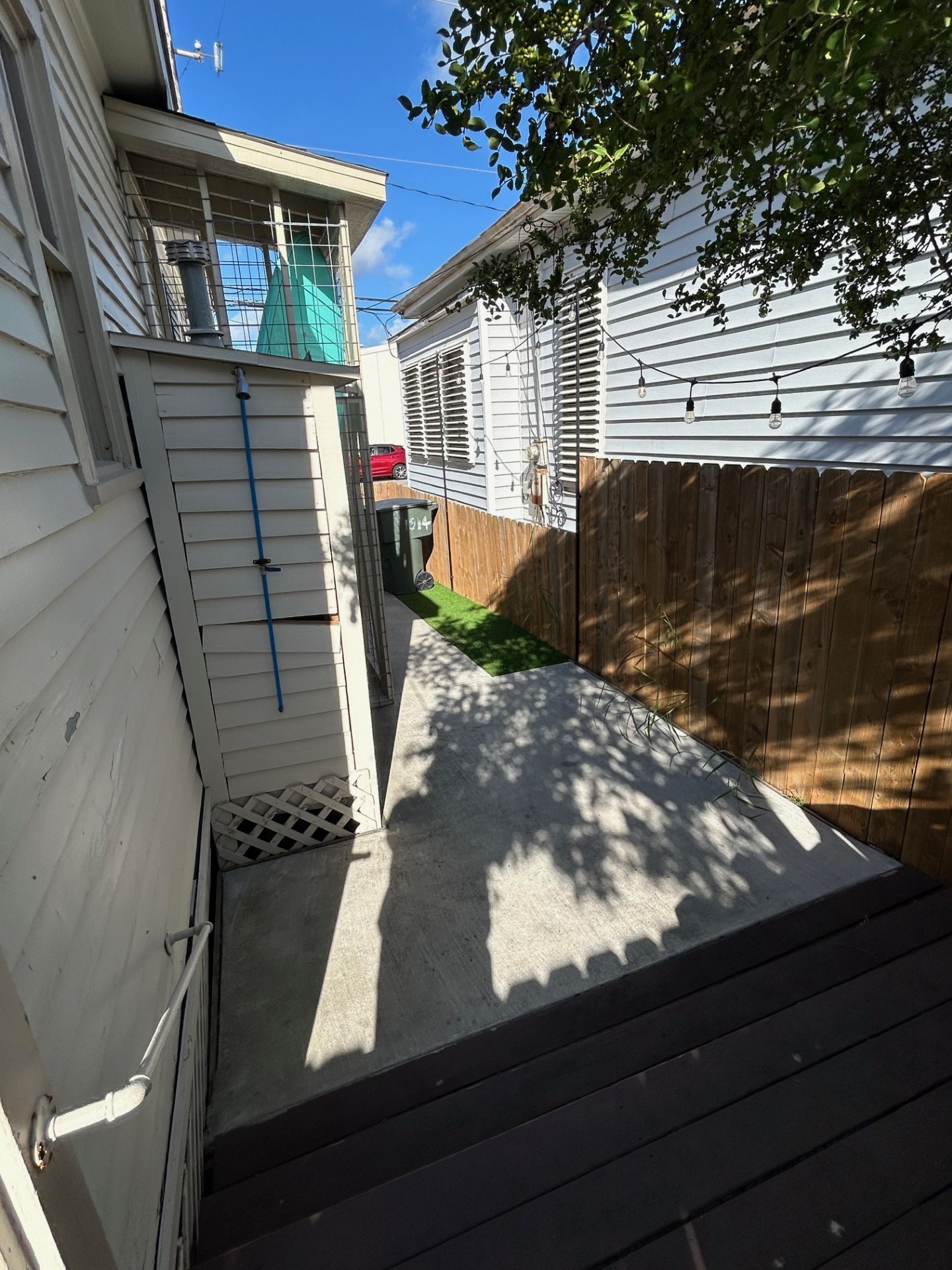 1914 24th Street Property Photo 20