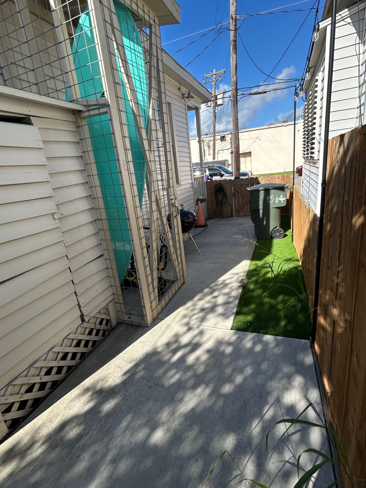 1914 24th Street Property Photo 21