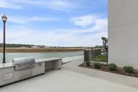 698 Basilica Bay 5.5202 Property Photo 4