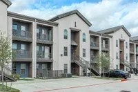 698 Basilica Bay 5.5202 Property Photo 7