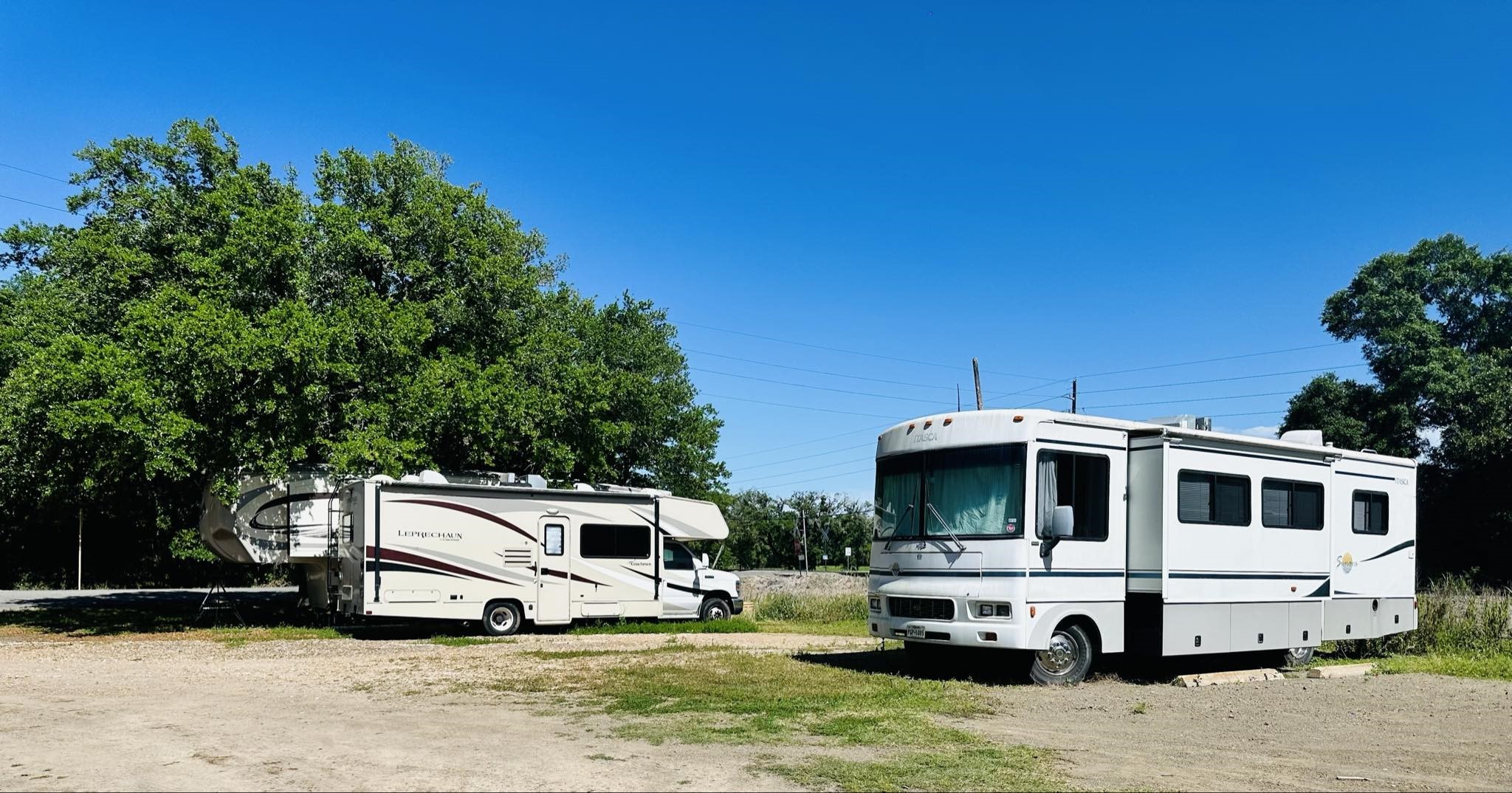 1819 Y U Jones Road Property Photo 7
