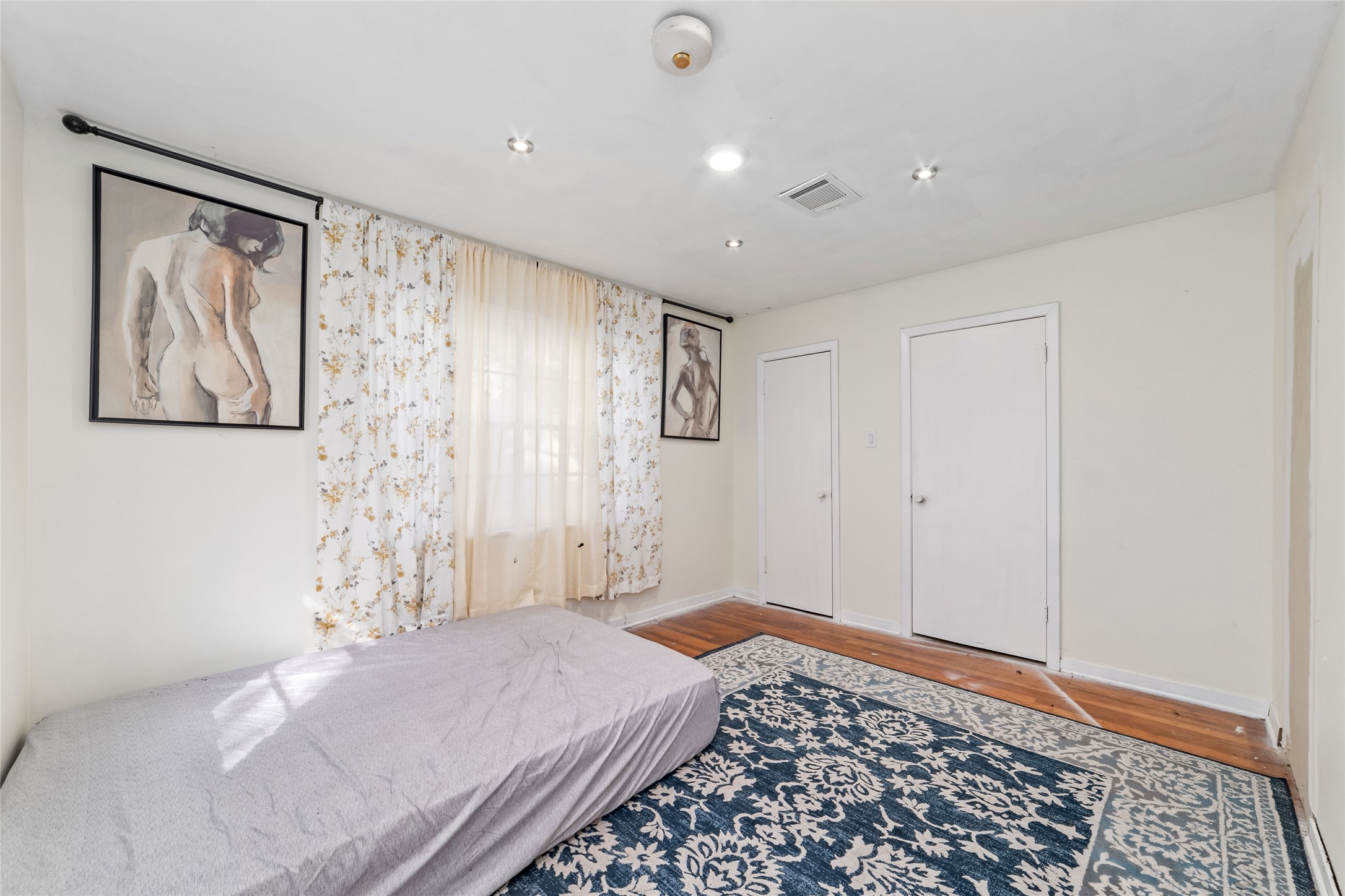 1819 Y U Jones Road Property Photo 19