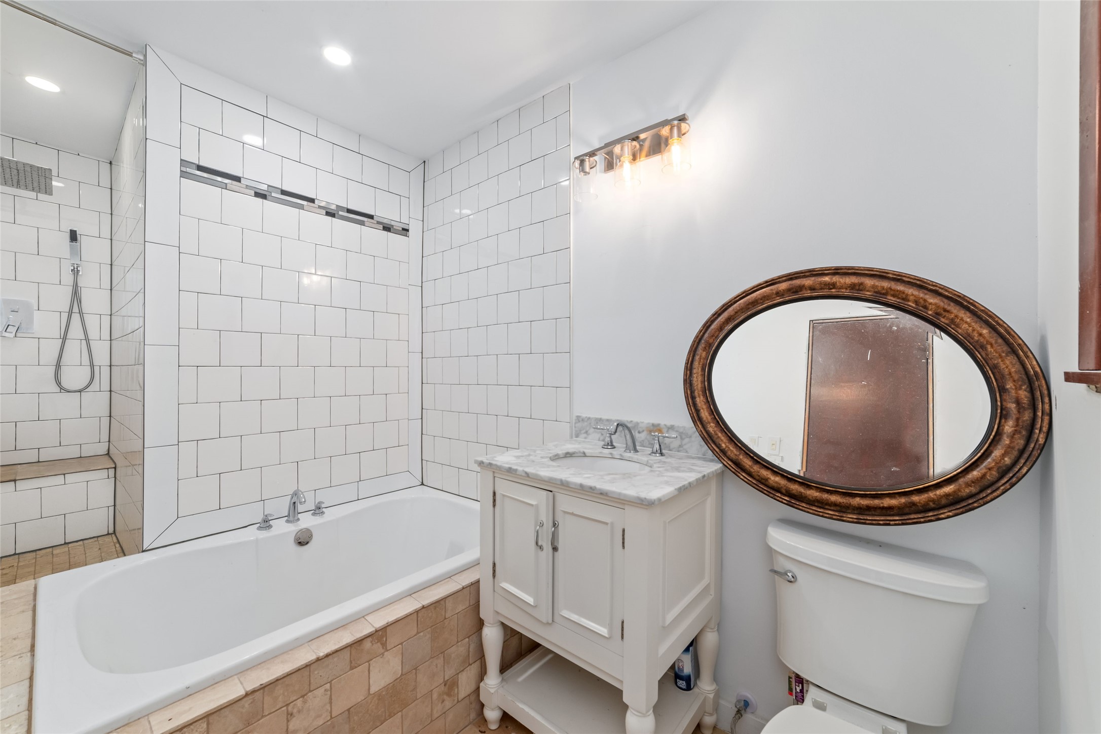 1819 Y U Jones Road Property Photo 20