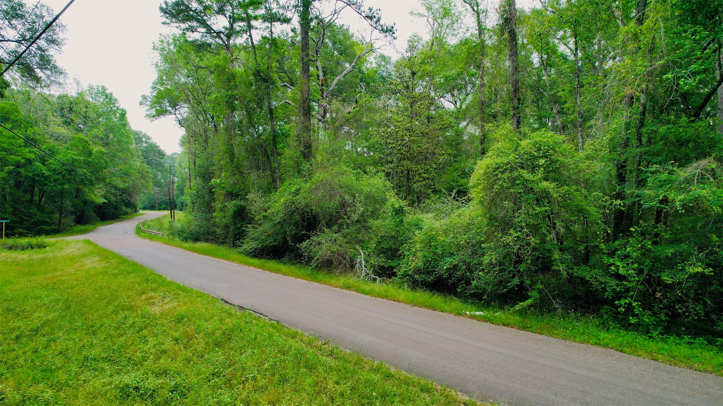 0 Magnolia Bend Dr Property Photo 1