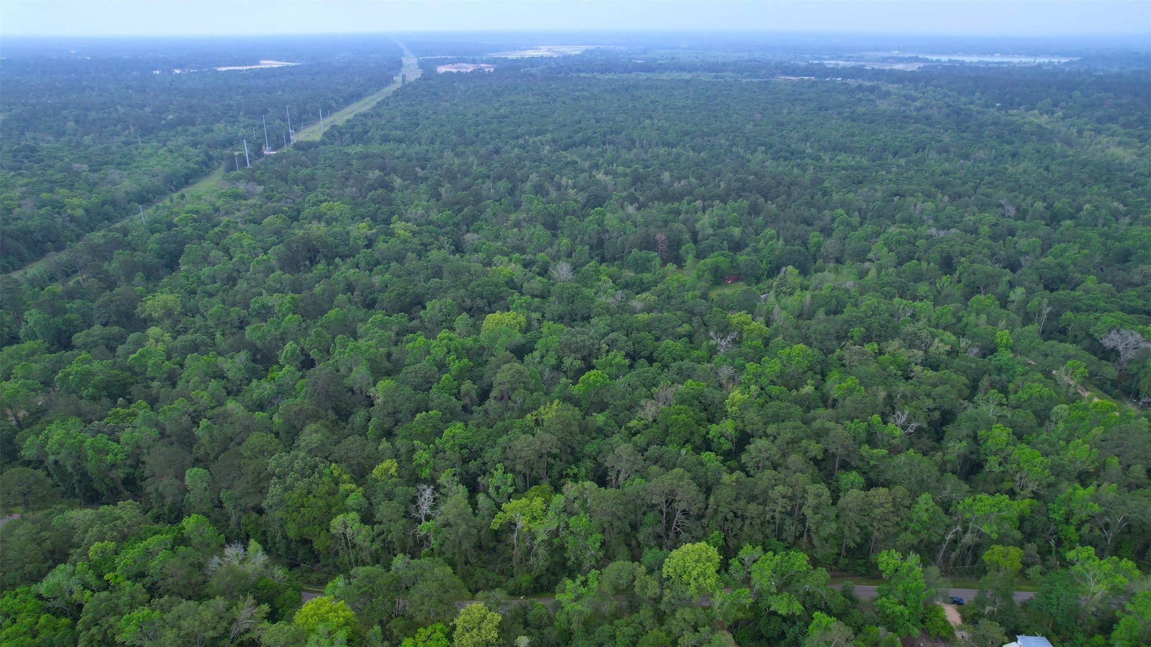 0 Magnolia Bend Dr Property Photo 7