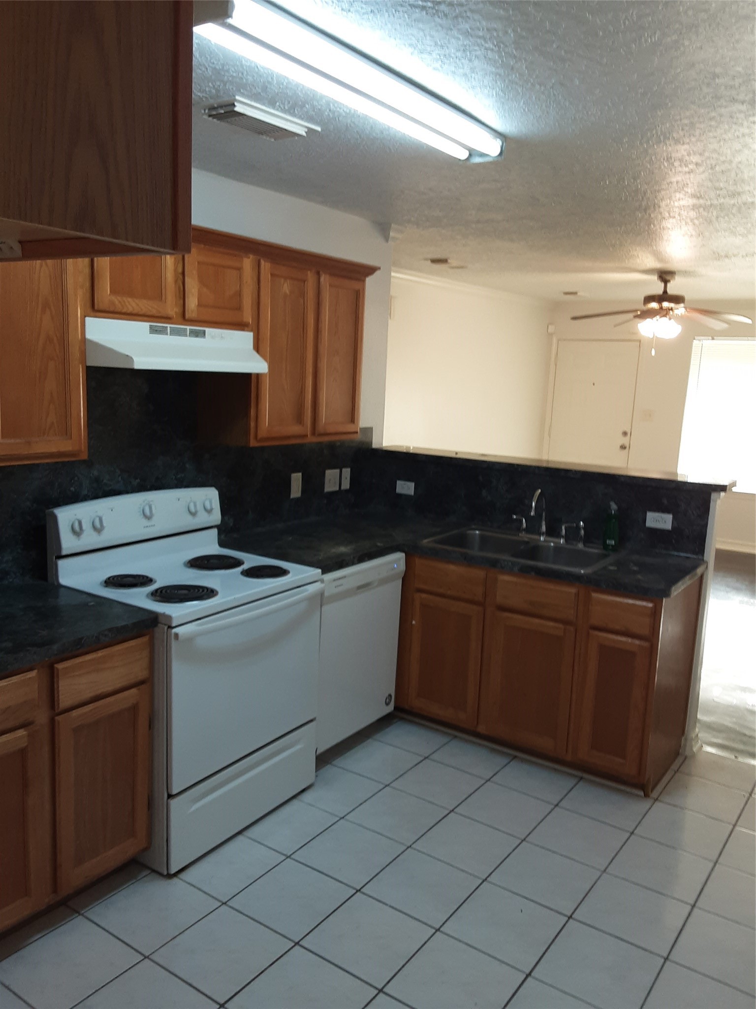 11827 Cape Hyannis Drive Property Photo 3
