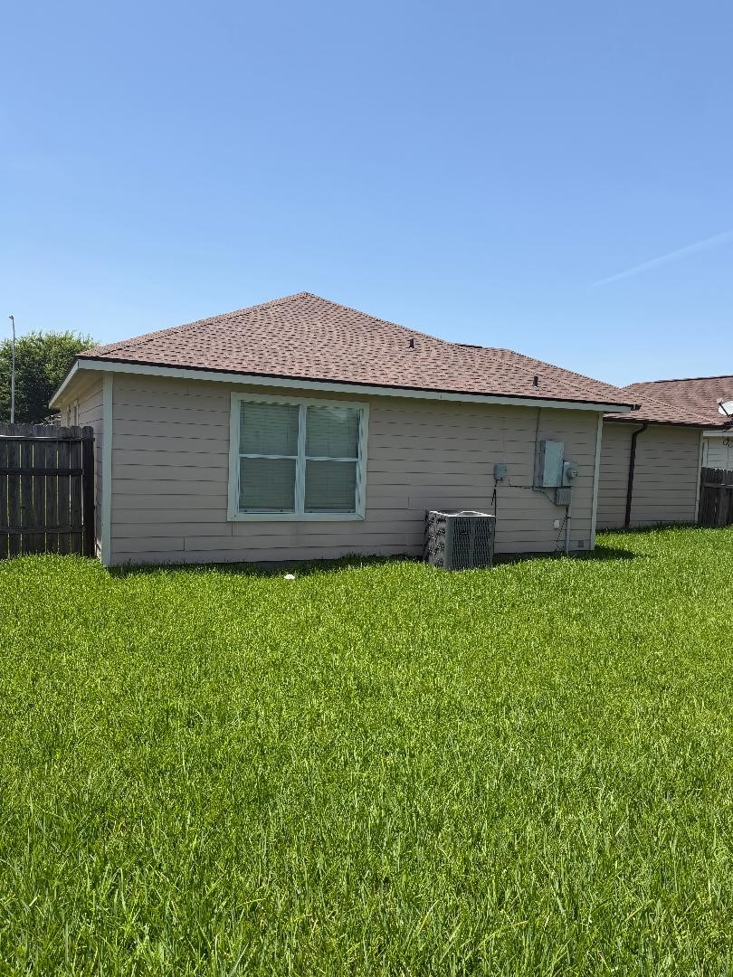 11827 Cape Hyannis Drive Property Photo 11