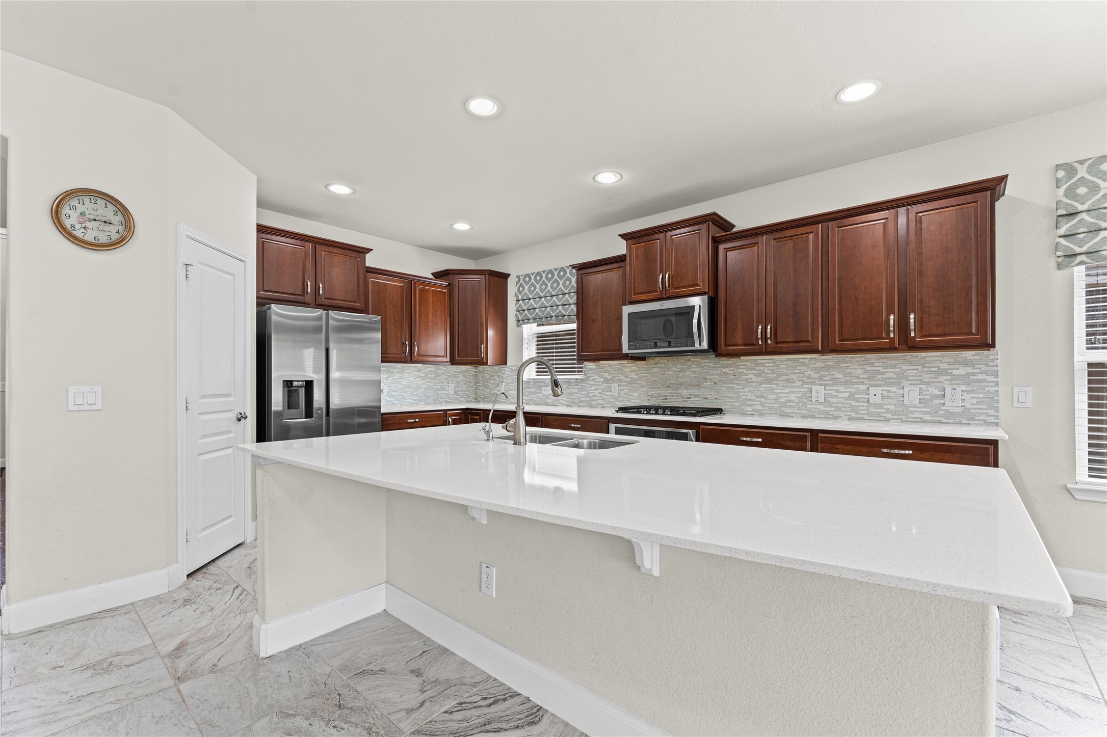 15723 Huddleston Drive Drive Property Photo 17
