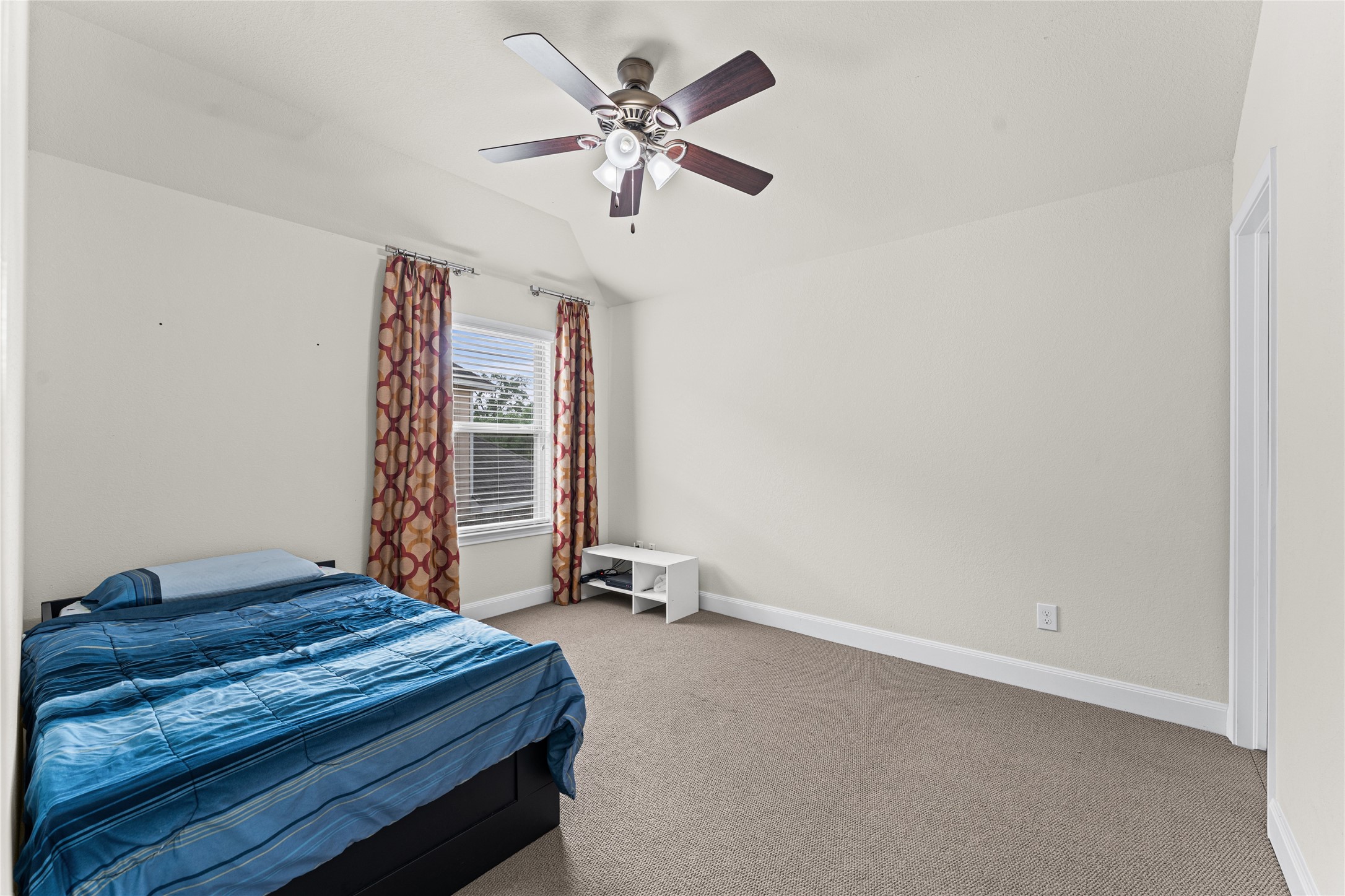 15723 Huddleston Drive Drive Property Photo 25