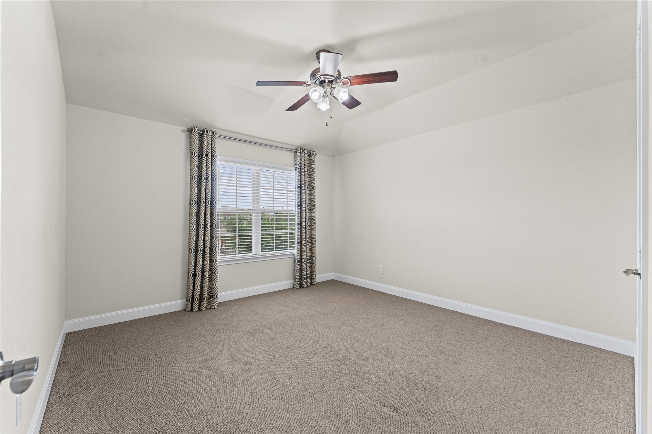 15723 Huddleston Drive Drive Property Photo 26