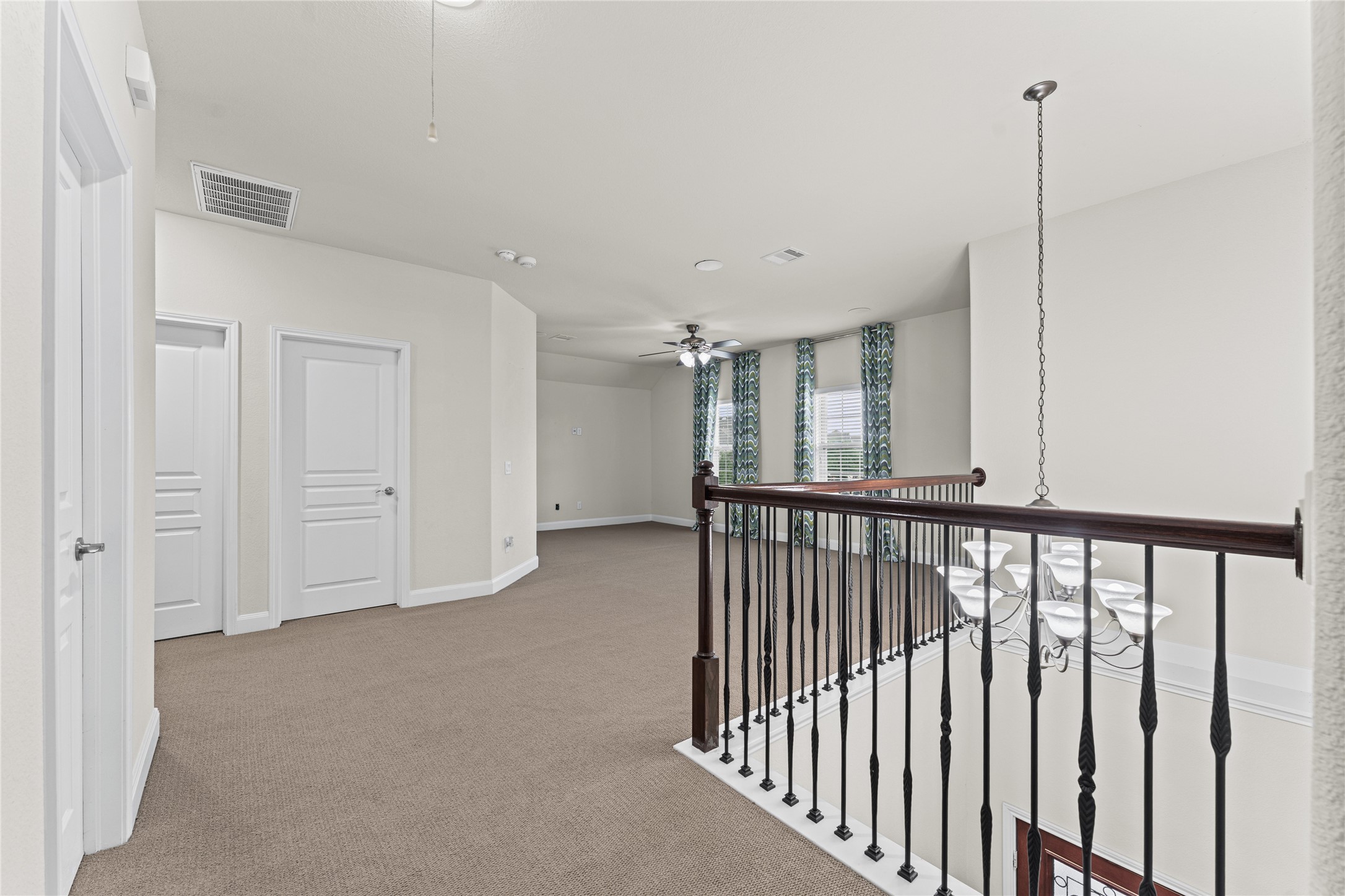 15723 Huddleston Drive Drive Property Photo 27
